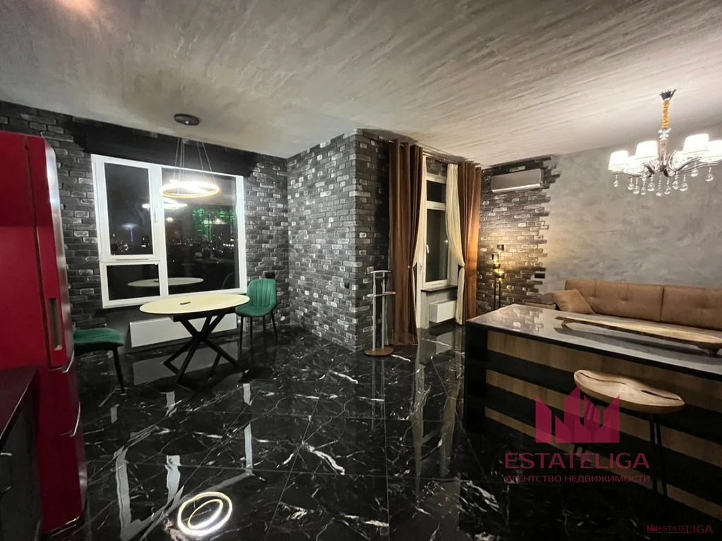 Аренда квартиры, ул. Сельскохозяйственная - Фото 2