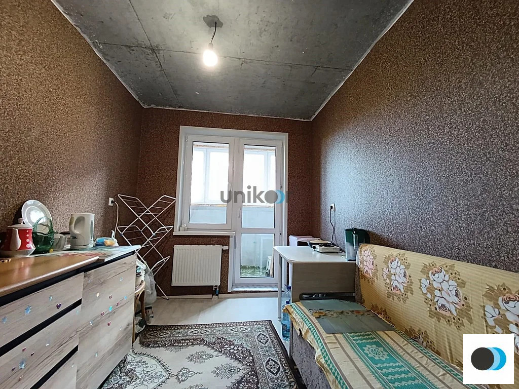 Продажа квартиры, Уфа, ул. Степана Кувыкина - Фото 15