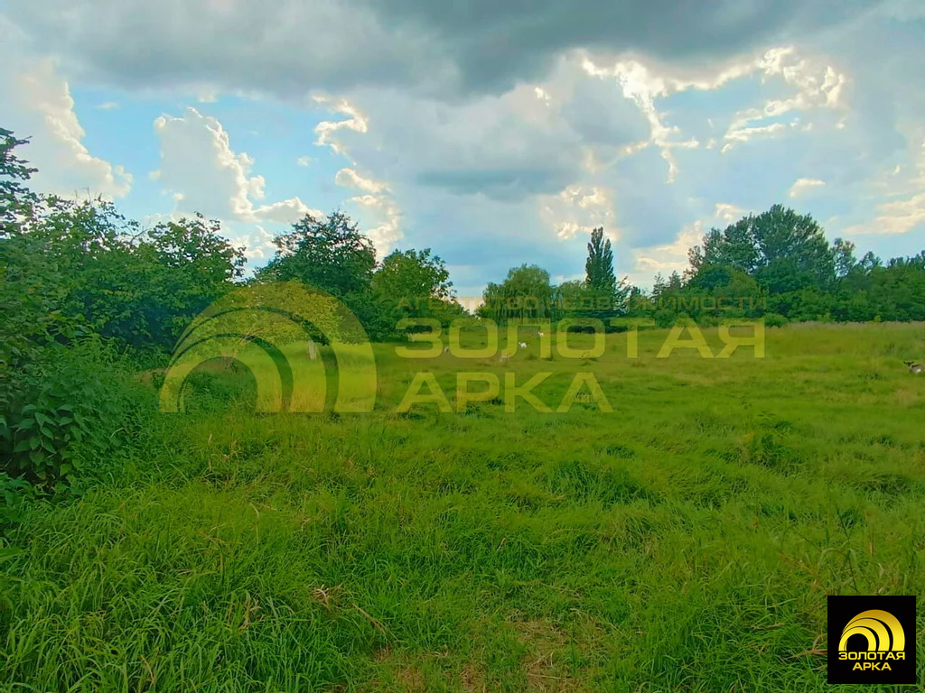 Продажа дома, Ольгинский, Абинский район - Фото 21