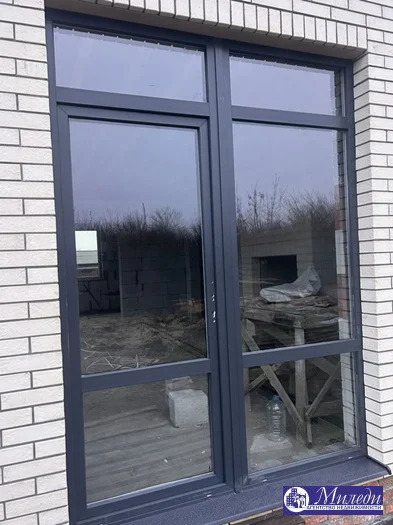 Продажа дома, Батайск, 25 Проезд улица - Фото 22