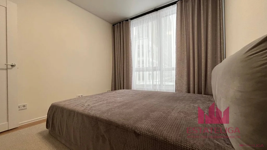 Аренда квартиры, ул. Производственная - Фото 9