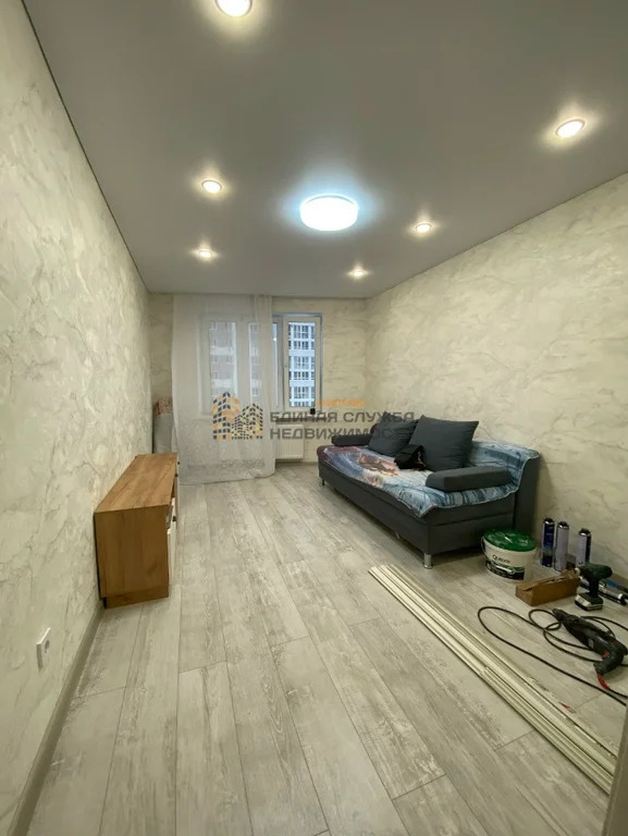 Аренда квартиры, Уфа, ул. Минигали Губайдуллина - Фото 6