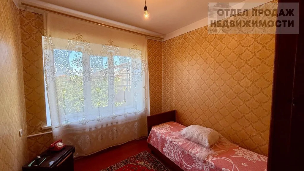 Дом для большой семьи - Фото 12