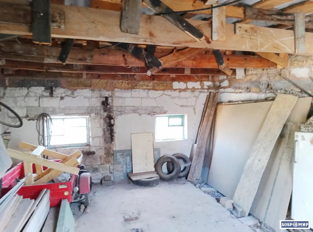 Продается Дом - Фото 16