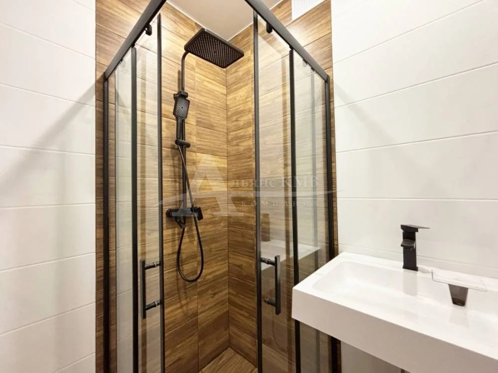 Продажа квартиры, Новопавловск, Кировский район, ул. Правды - Фото 11