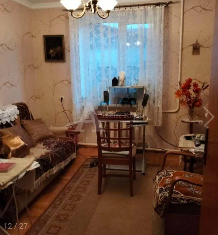 Продажа дома, Пятигорск, Левадинский спуск - Фото 8