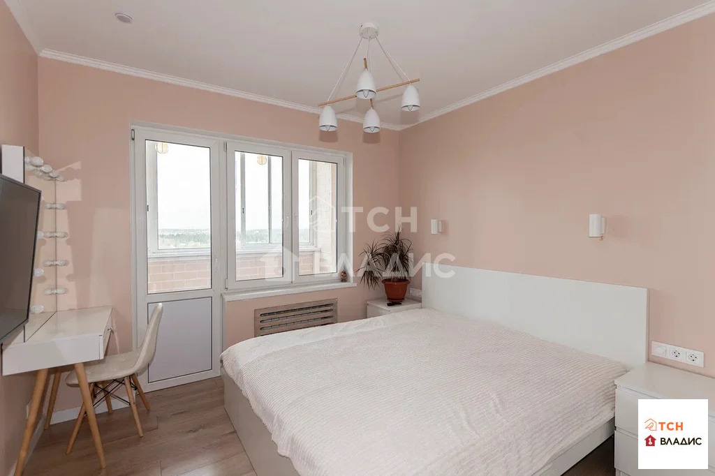 Продажа квартиры, Королев, Тарасовская улица - Фото 7