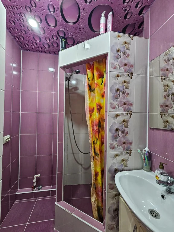 Продажа квартиры, Абинск, Абинский район, ул. Республиканская - Фото 27