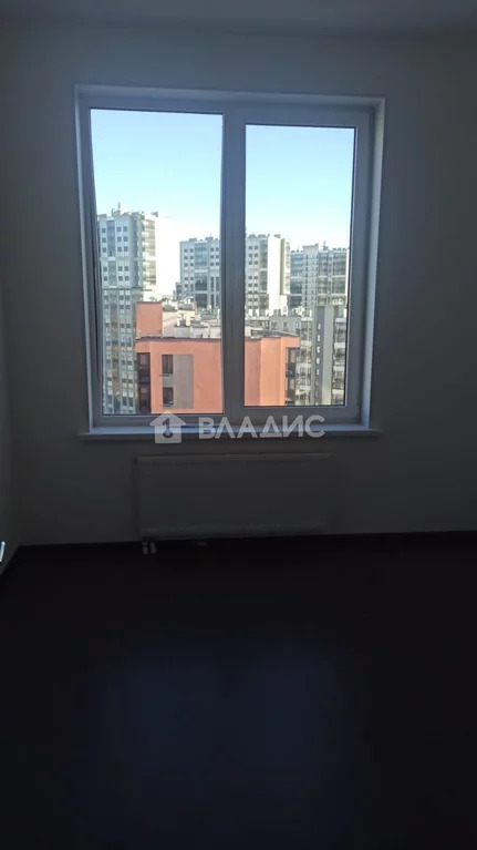 Санкт-Петербург, Арцеуловская аллея, д.15, 3-комнатная квартира на ... - Фото 15