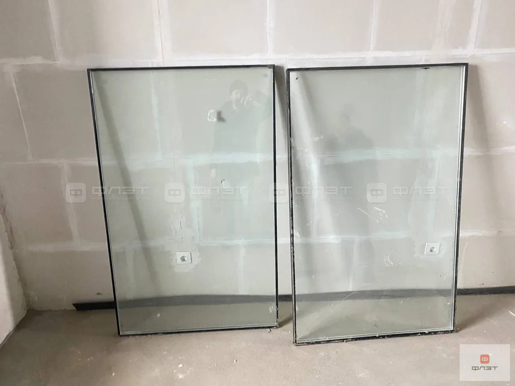 Продажа квартиры, Казань, ул. Тунакова - Фото 6