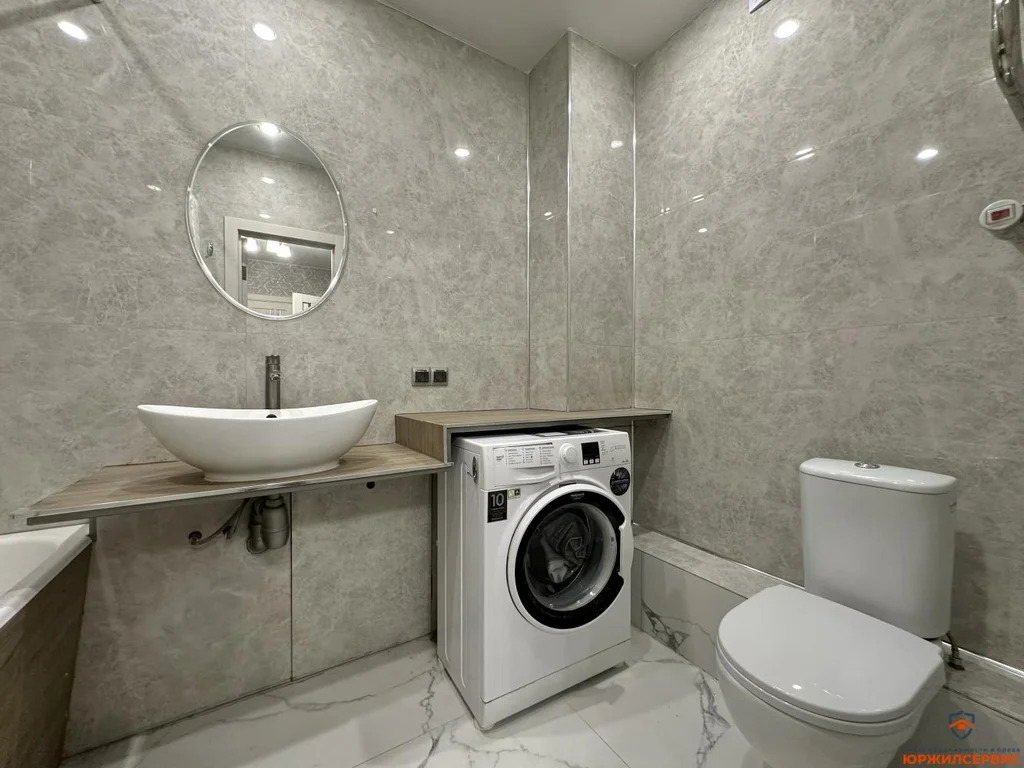 Продажа квартиры, Домодедово, Домодедово г. о., улица Кирова - Фото 15