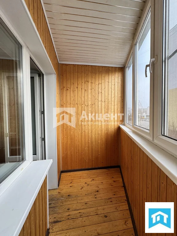 Продажа квартиры, Иваново, ул. Куконковых - Фото 10
