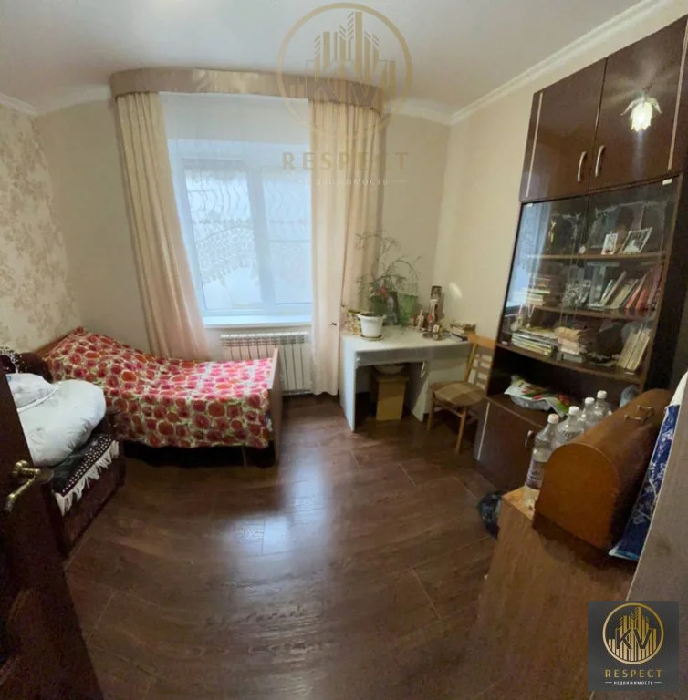 Продажа дома, Минеральные Воды, ул. Калинина - Фото 10