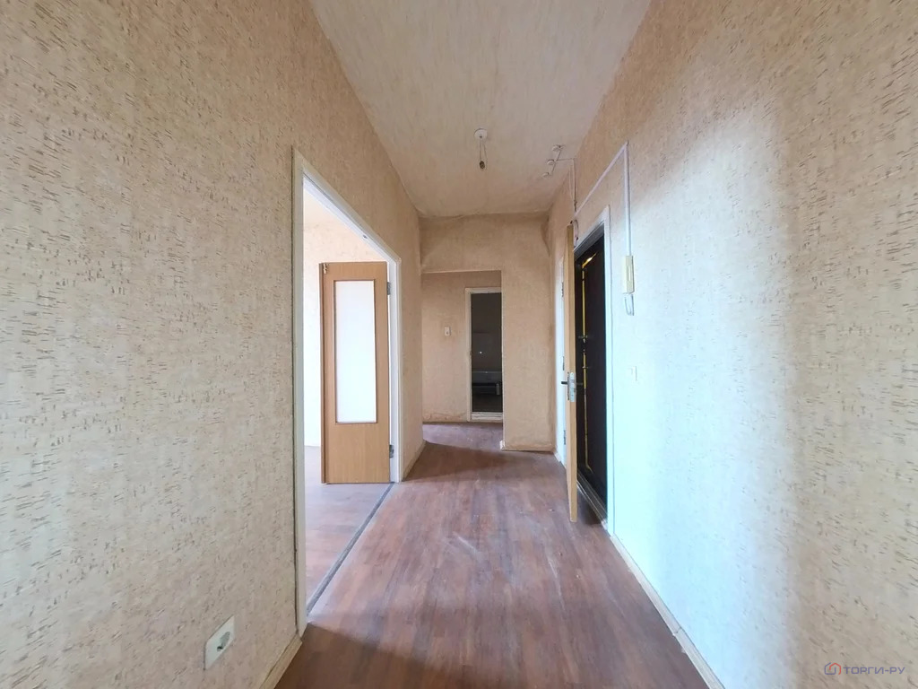 Продажа квартиры, Подольск, ул. Юбилейная - Фото 8