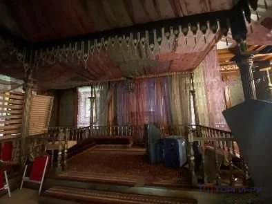 Продажа дома, Апрелевка, Наро-Фоминский район, ул. Ватутина - Фото 3