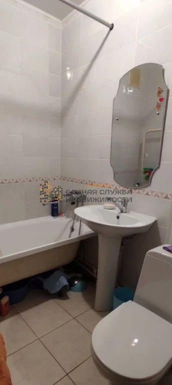 Аренда квартиры, Уфа, ул. Шота Руставели - Фото 5