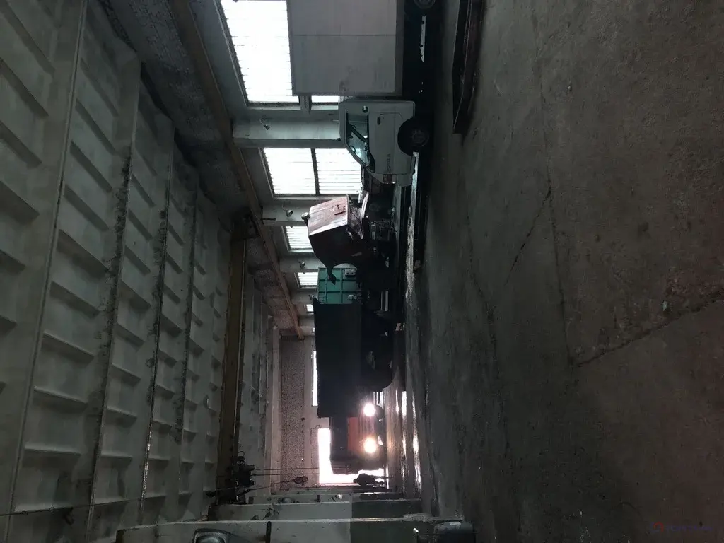 Автобаза, 2500 м - Фото 11