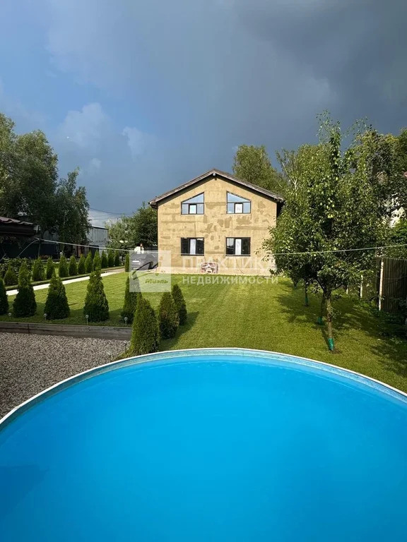 Продажа дома, Кулаково, Раменский район - Фото 6