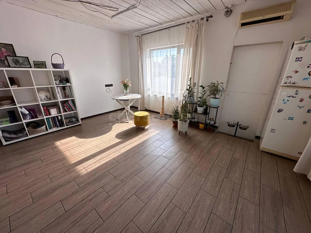 Продажа дома, Севастополь, территория СТ Солнечный - Фото 7