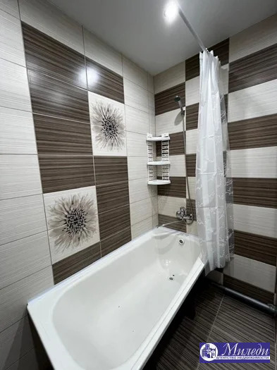 Продажа квартиры, Батайск, северная звезда улица - Фото 6