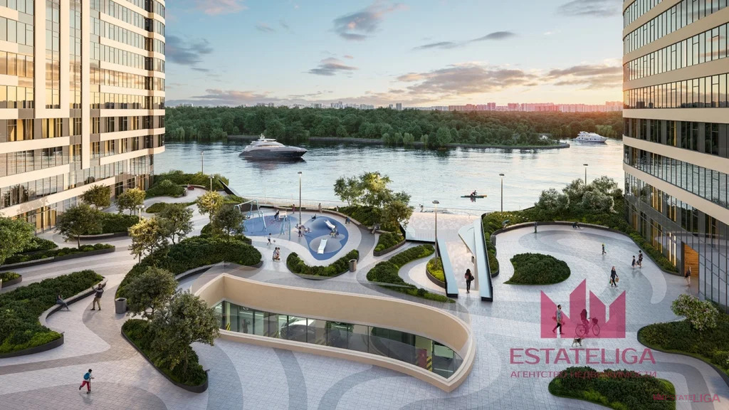 Продажа гаража - Фото 3