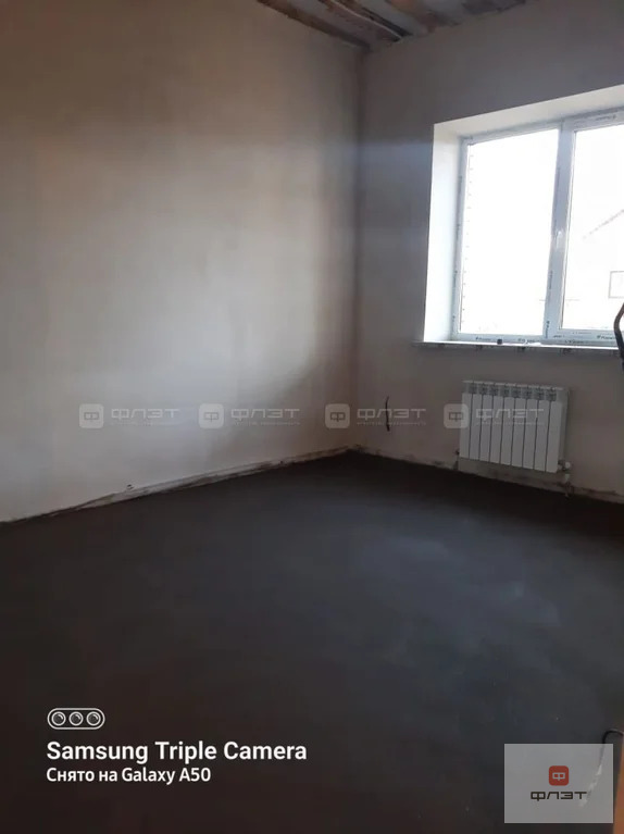 Продажа дома, Пестрецы, Пестречинский район, ул. Прохладная - Фото 5