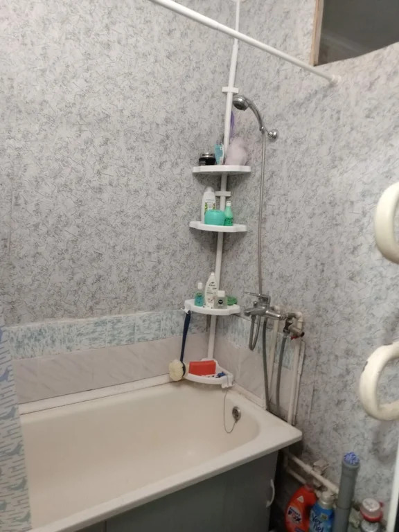 Продажа квартиры, Темрюк, Темрюкский район, ул. Шопена - Фото 19