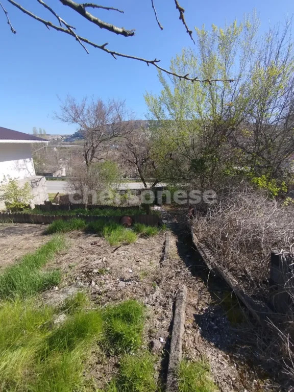 Продажа дома, Севастополь, ул. Парижской Коммуны - Фото 12