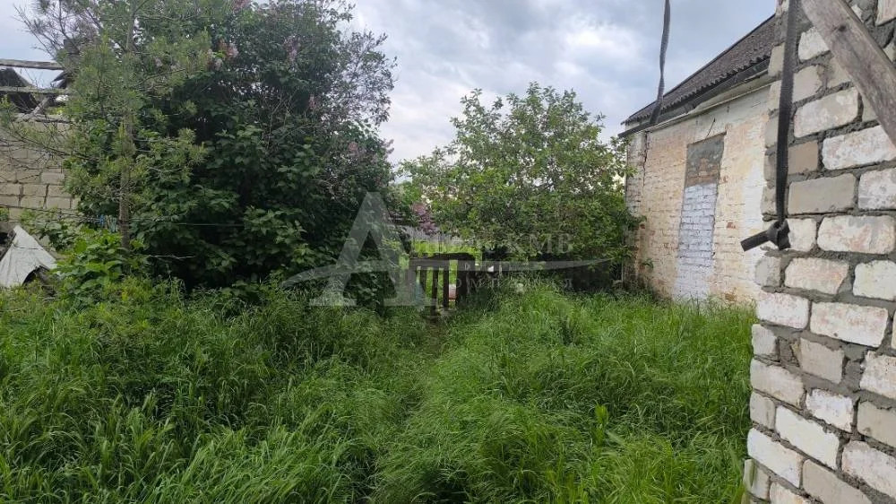 Продажа дома, Зеленокумск, Советский район, ул. Кирова - Фото 4