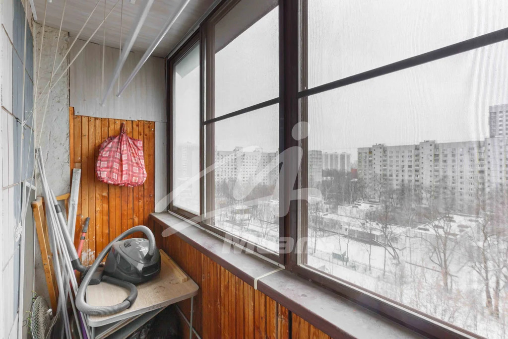 Продажа квартиры, ул. Новгородская - Фото 13