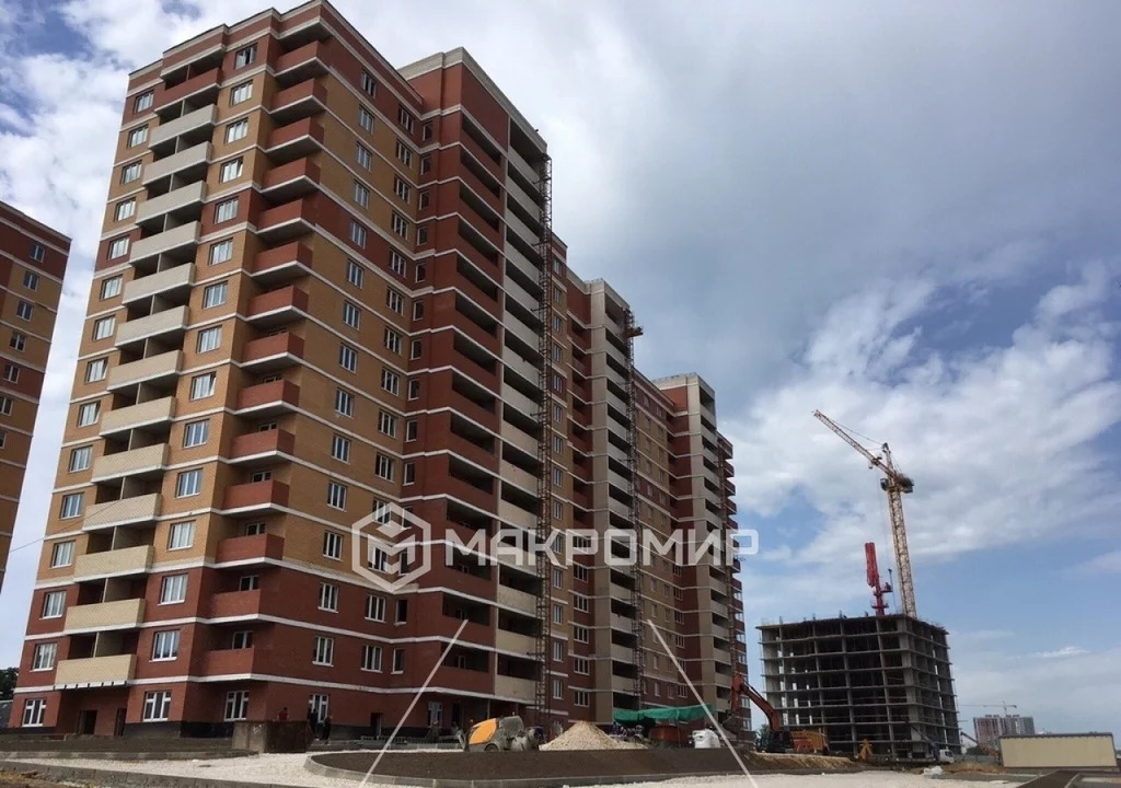 Купить 1 Шку В Туле В Левобережном