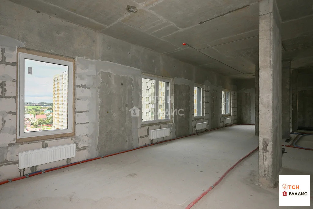 Продажа квартиры, Бородино, Мытищинский район, Малая Бородинская улица - Фото 4