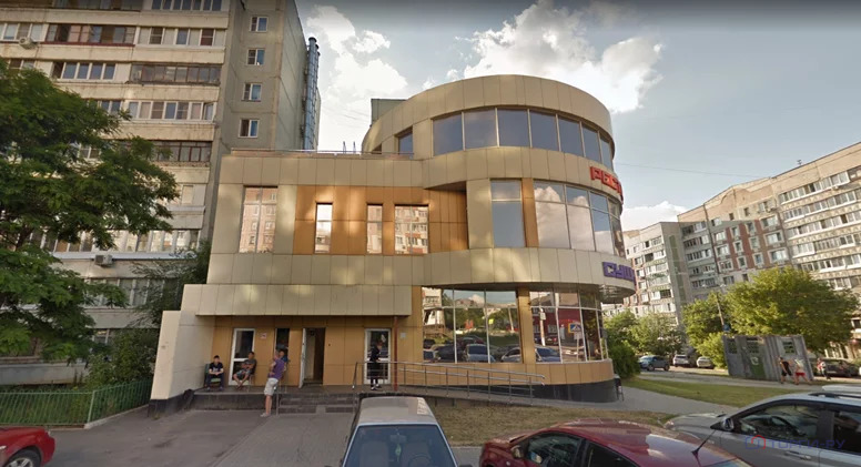 Продажа готового бизнеса, Тула, ул. Чапаева - Фото 1