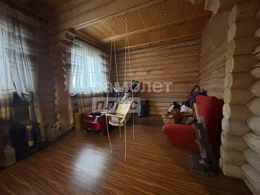 Продажа дома, Ивановка, Ленинский район, ул. Луговая - Фото 32