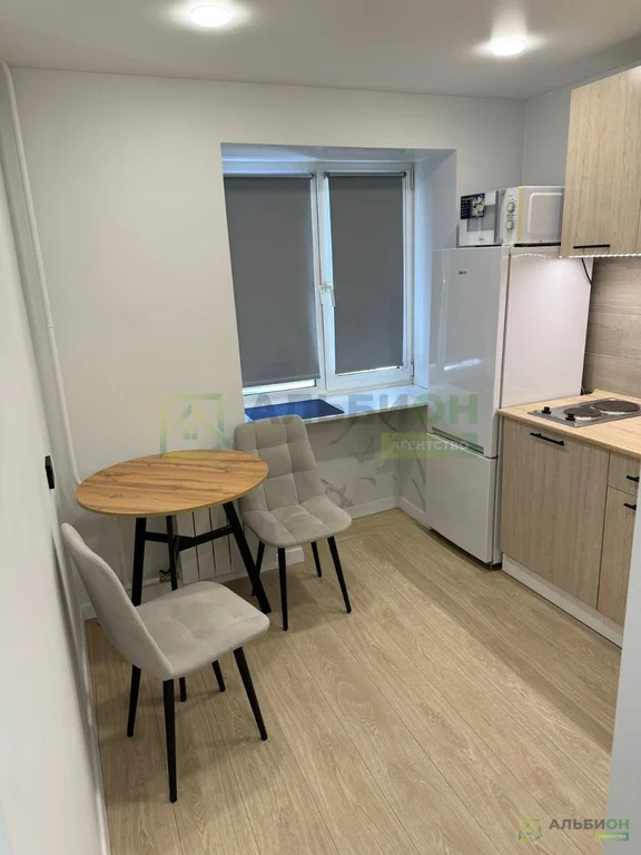 Аренда квартиры, Томск, Ленина пр-кт. - Фото 11