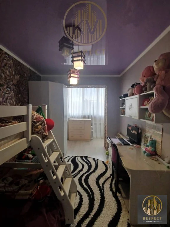 Продажа квартиры, Минеральные Воды, ул. Юбилейная - Фото 6