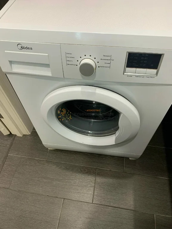 Аренда квартиры, Уфа, ул. Максима Рыльского - Фото 15