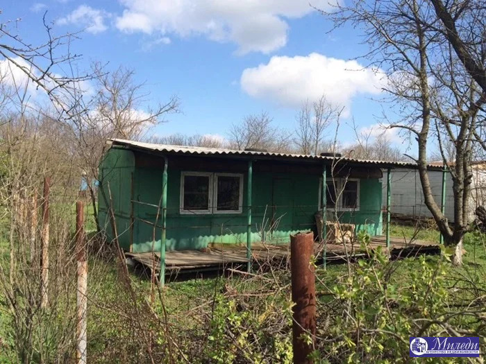 Продажа участка, Батайск - Фото 4