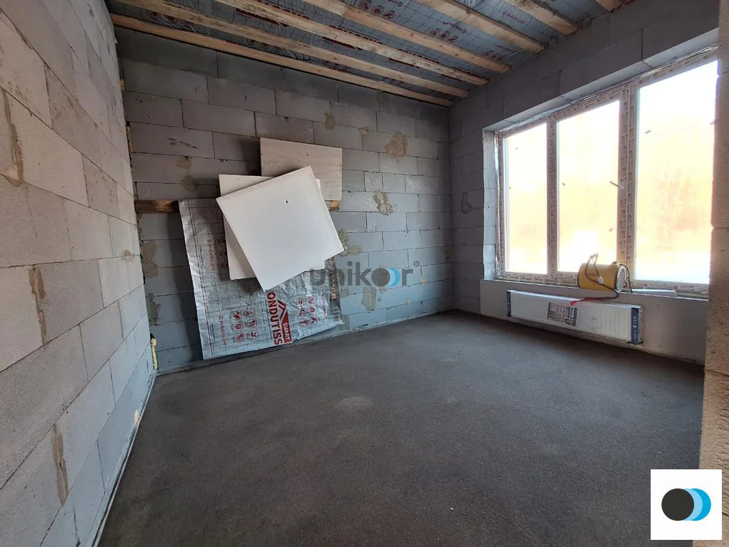 Продажа дома, Иглино, Иглинский район, улица Трефолева - Фото 9