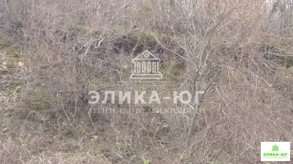 Продажа участка, Новомихайловский, Туапсинский район, ул. Мира - Фото 11