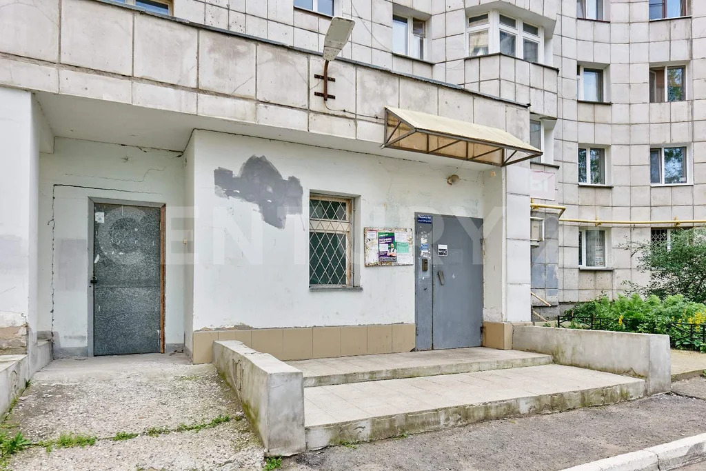 Продажа квартиры, Пермь, ул. Рабоче-крестьянская - Фото 18