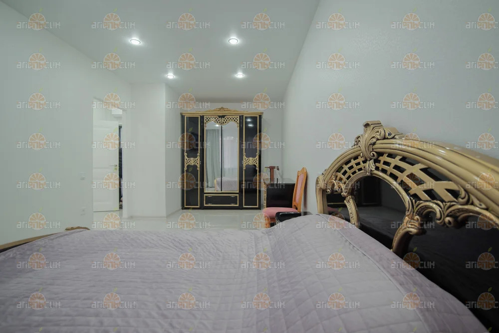 1-комн. квартира - Фото 5