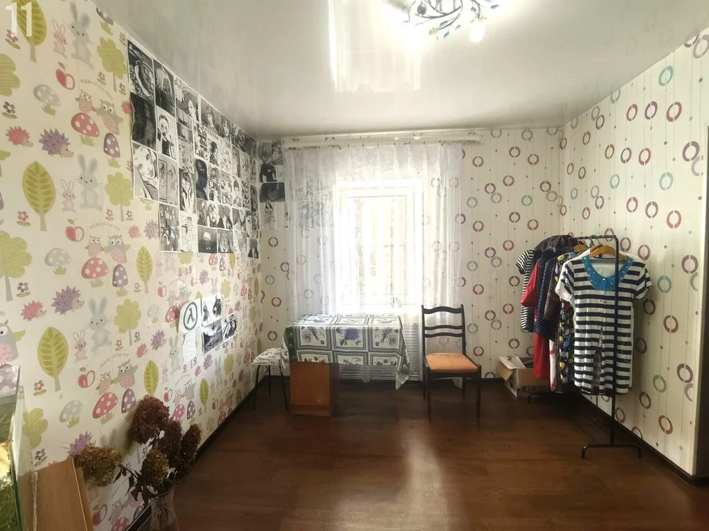 Продажа дома, Воронеж, Зои Космодемьянской пер. - Фото 5