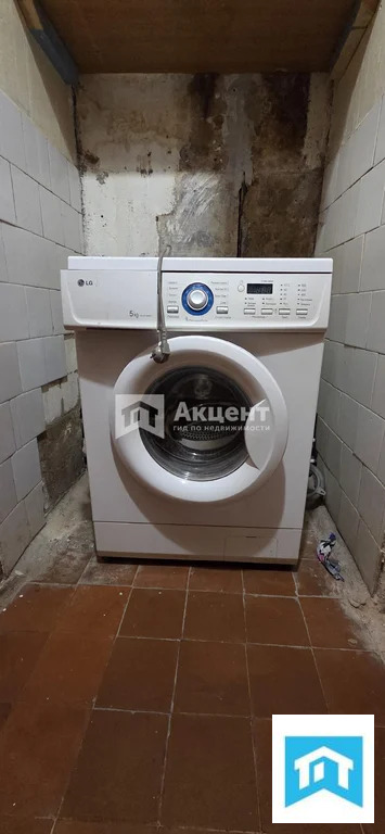 Продажа комнаты, Иваново, ул. Профессиональная - Фото 9