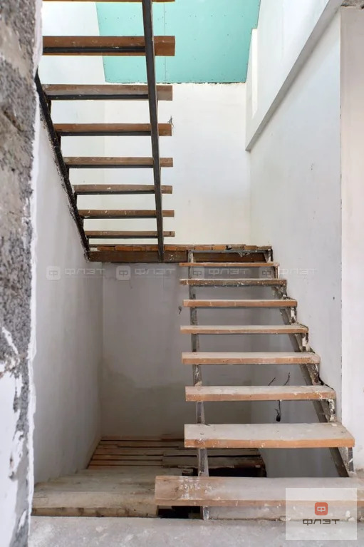Продажа дома, Казань, ул. Батырлык (Вознесенское) - Фото 21