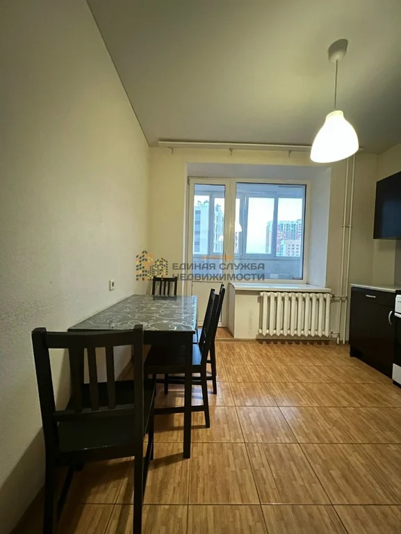 Аренда квартиры, Уфа, ул. Бакалинская - Фото 12