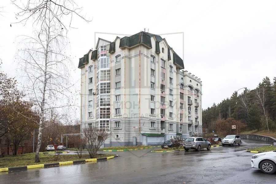 Продажа квартиры, Новосибирск, ул. Лесосечная - Фото 3