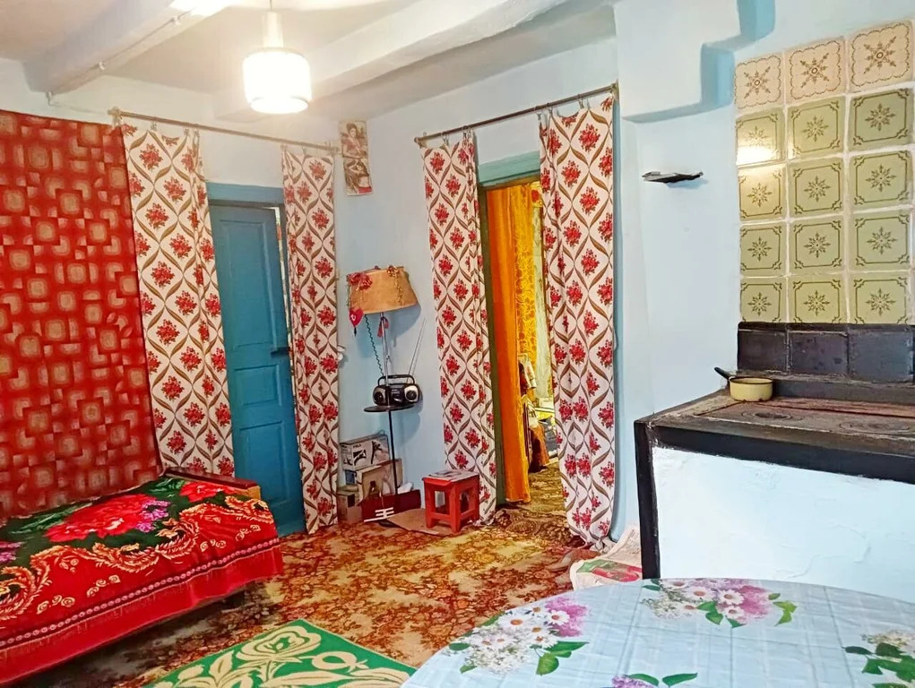 Продажа дома, Дербентская, Северский район, ул. Ленина - Фото 9