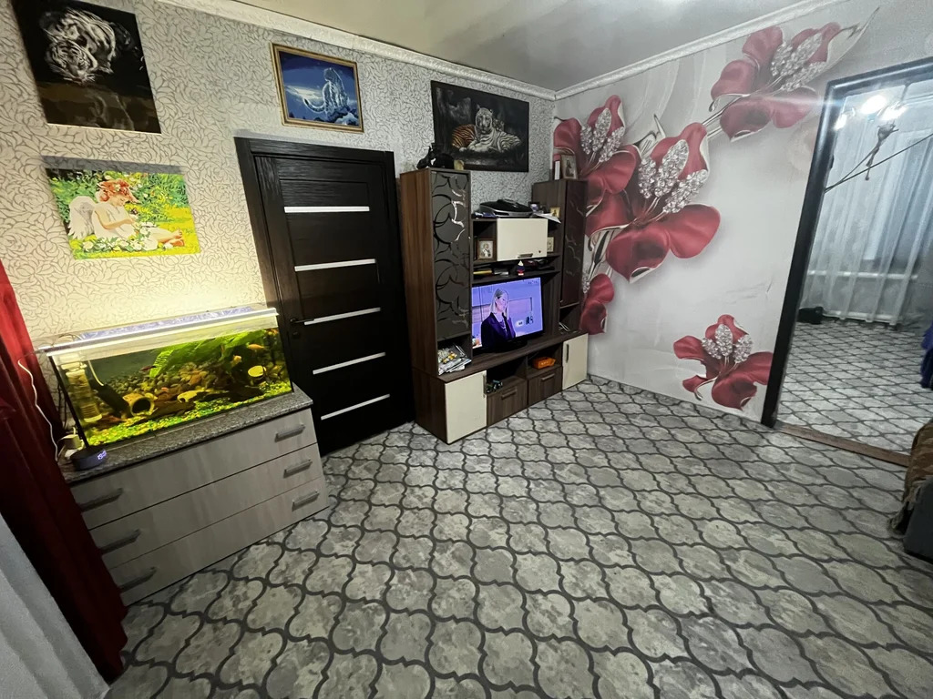 Продажа дома, Смоленская, Северский район, ул. Северская - Фото 17