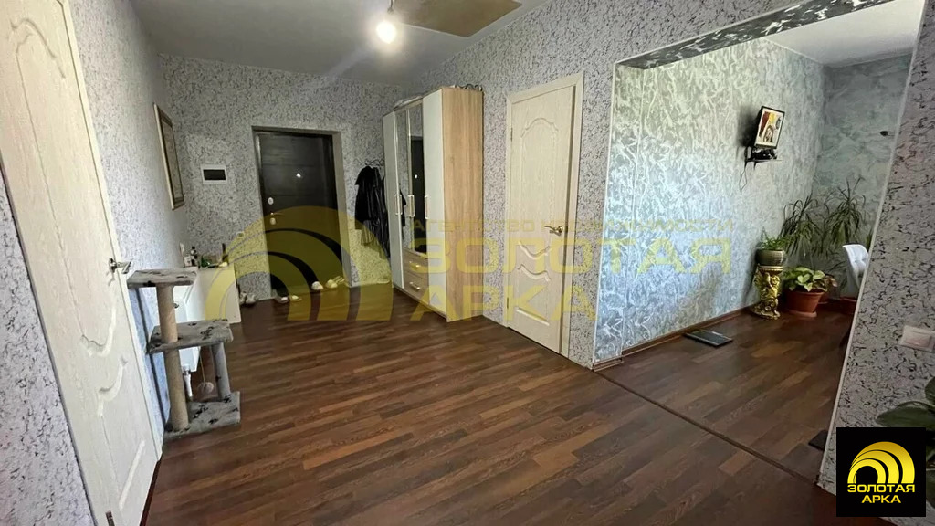 Продажа дома, Полтавская, Красноармейский район, ул. Красная - Фото 12